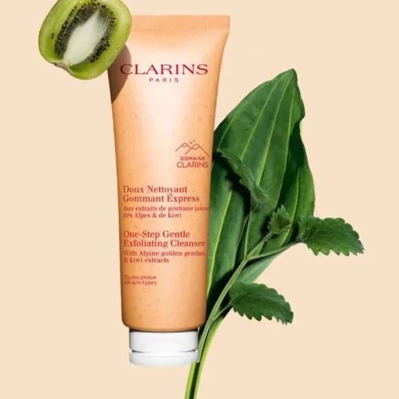Clarins Bundle - Picture 4 of 6